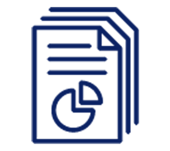 Business Contribution Review