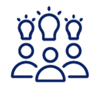 Organizational Contribution Review