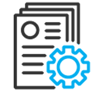 OE-Quality Product Expertise