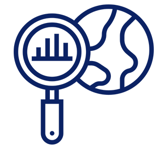 Analysis of customer needs and product specification