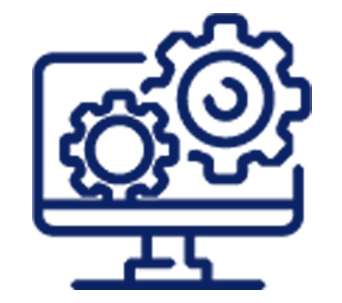 Process Design and Establishment of Quality Plan