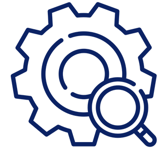 Facility/Operation System Design