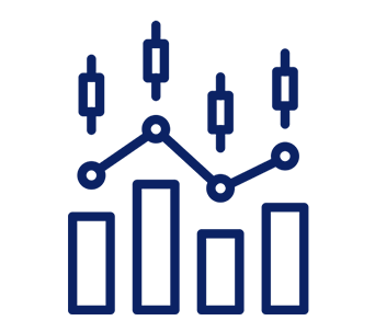 Mass-production Integrated Management