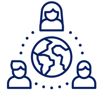 Vendor Integrated Management