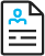 Application Review