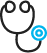 Company-paid Life Insurance