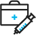 Medical, Dental & Vision Coverage