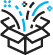 Service Anniversary Awards