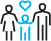 Family Event Support