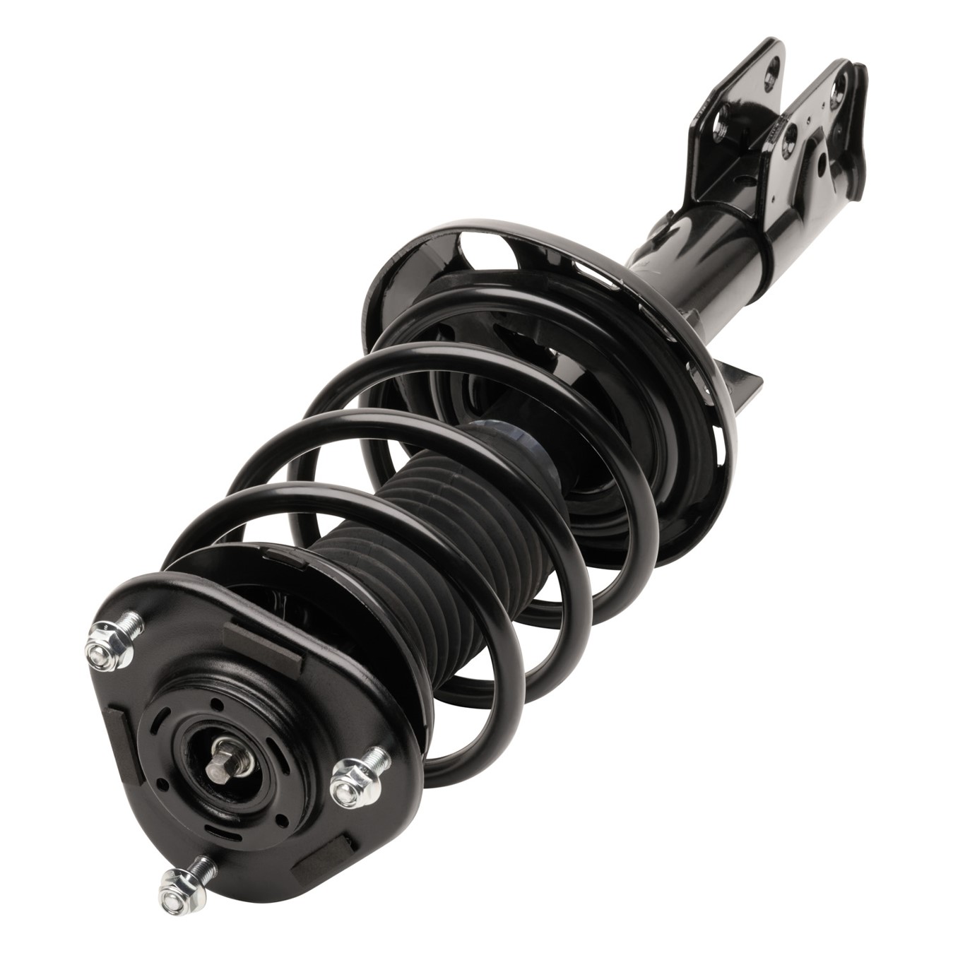 Complete Strut Assembly