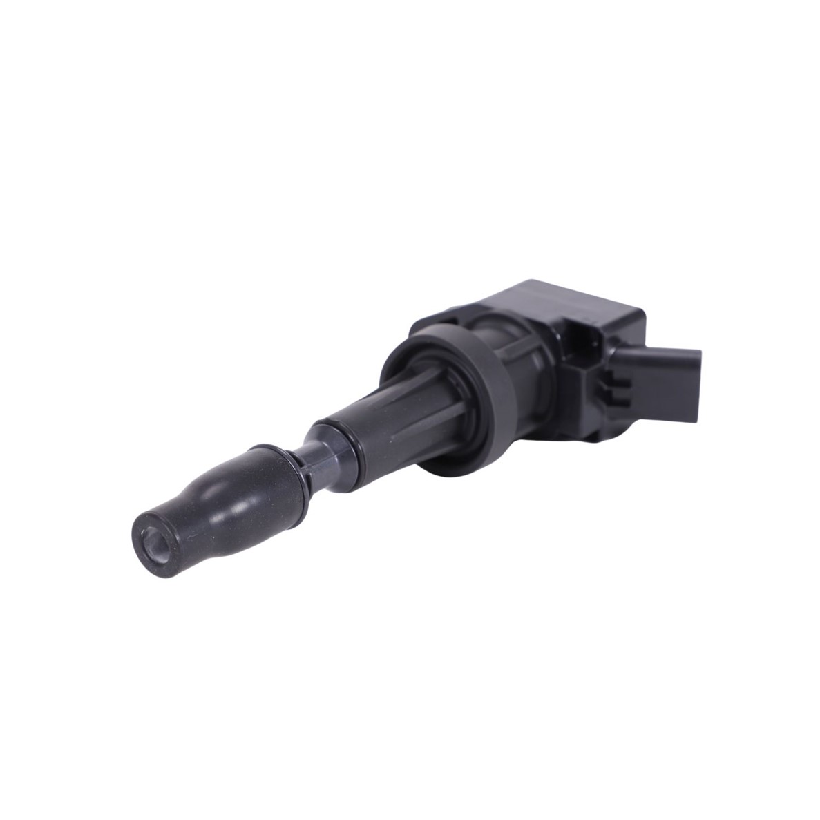 Direct Ignition Coil