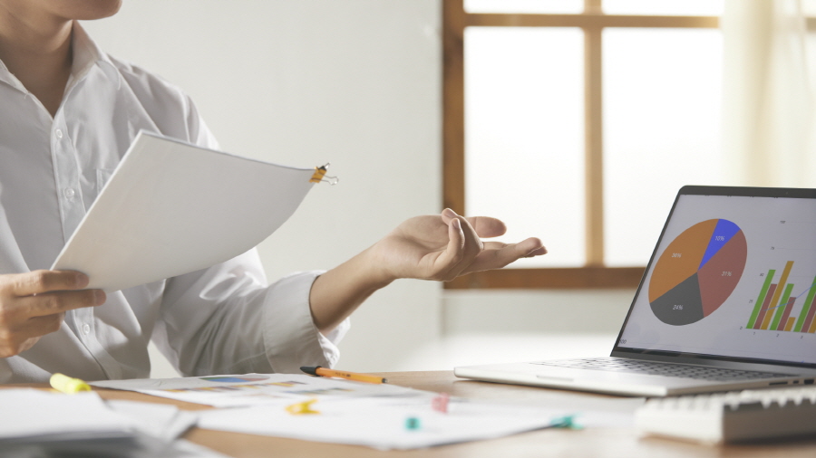 Employee-Led Business Initiatives