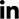 티스토리