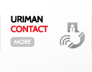 HL URIMAN Contact